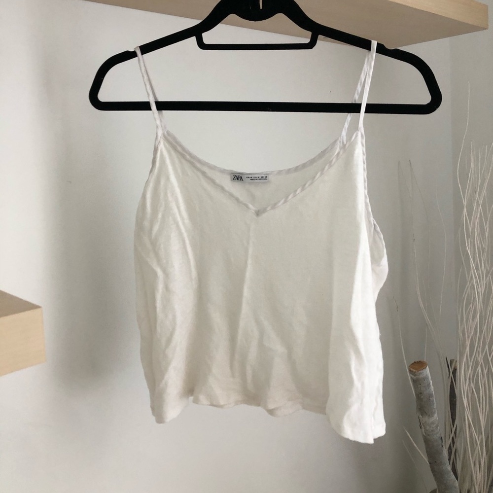 Tanktop